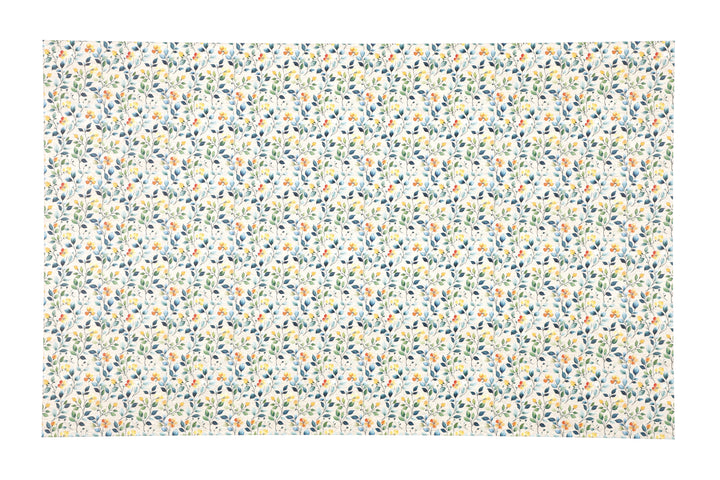 PatternPly® EcoWhiteWash Yellow Vine