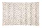 PatternPly® EcoWhiteWash Seashells and Starfish product photo 3