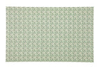 PatternPly® EcoWhiteWash Micro Green Watercolor Leaves product photo 3