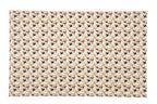 PatternPly® EcoWhiteWash Chickens and Chicks product photo 3