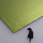 Electric Kiwi ChromaHide™ Leatherette
