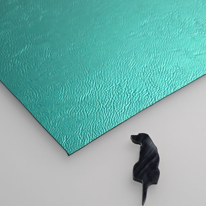 Electric Pear ChromaHide™ Leatherette