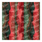PatternPly® Full Coverage Elegant Freeform Wood sheet showing the pattern