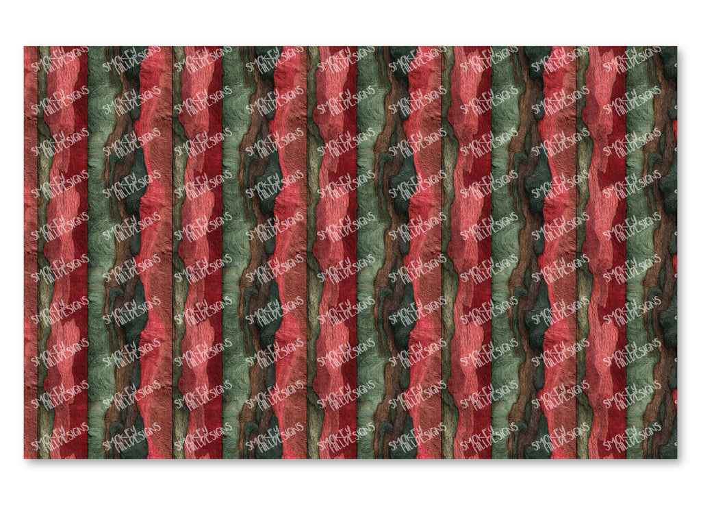 PatternPly® Full Coverage Elegant Freeform Wood product photo 2