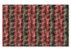 PatternPly® Full Coverage Elegant Freeform Wood product photo 2