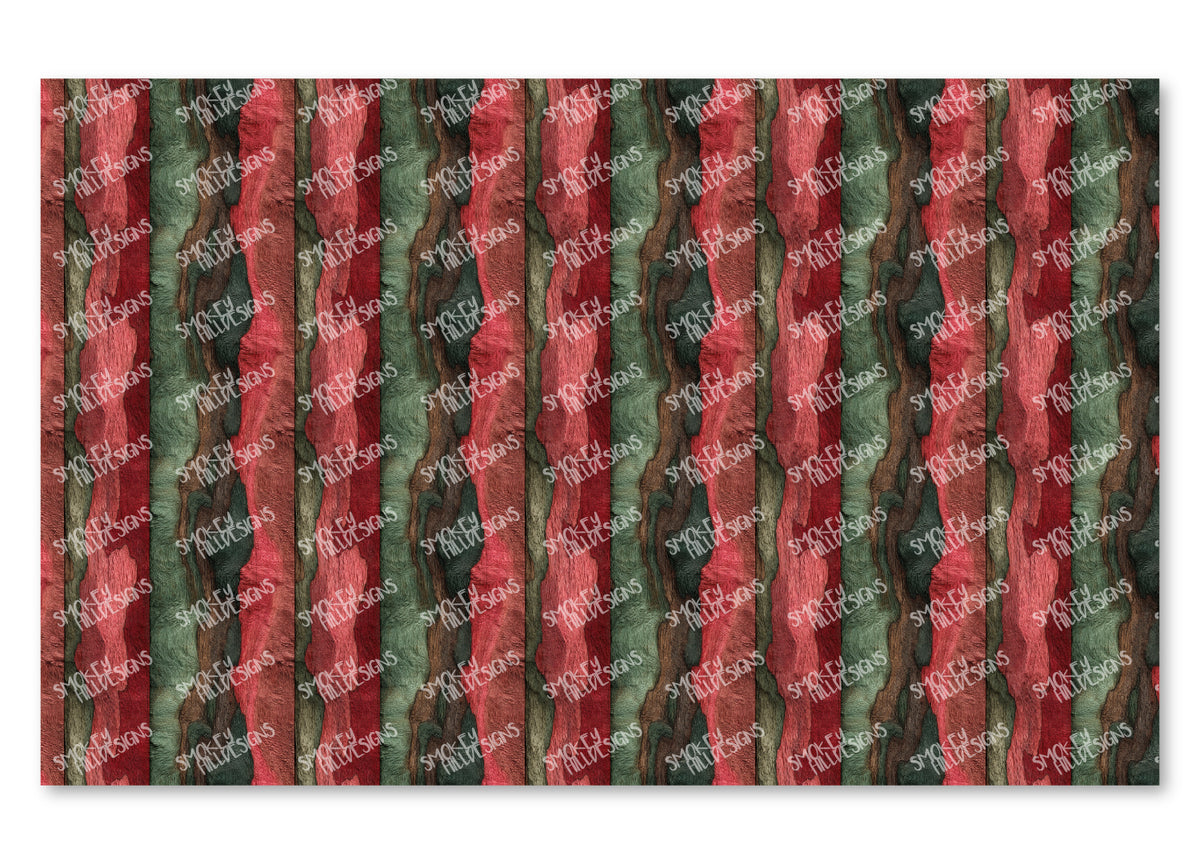 PatternPly® Full Coverage Elegant Freeform Wood product photo 2