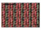 PatternPly® Transparent Elegant Freeform Wood product photo 2