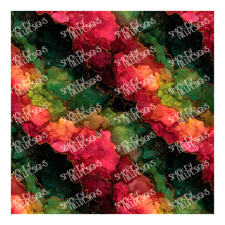 PatternPly® Full Coverage Elegant Marbling