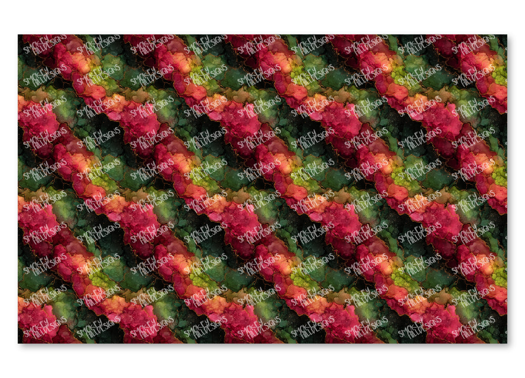 PatternPly® Transparent Elegant Marbling product photo 4