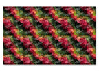 PatternPly® Transparent Elegant Marbling product photo 4