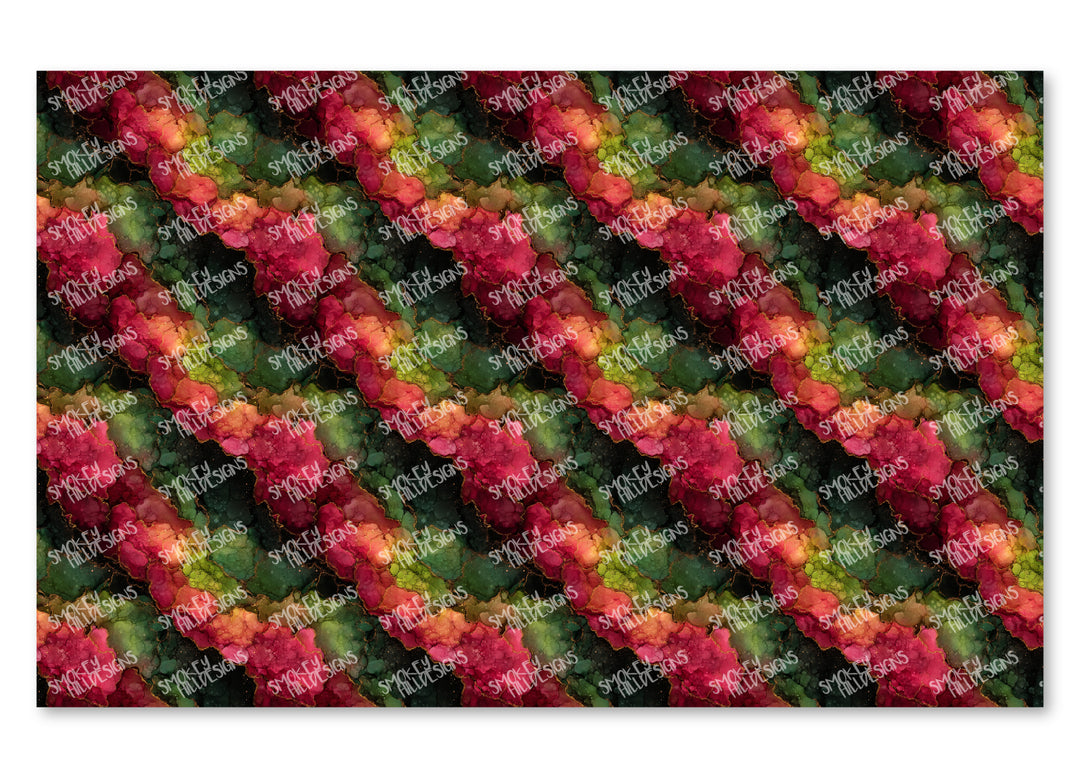 PatternPly® Full Coverage Elegant Marbling