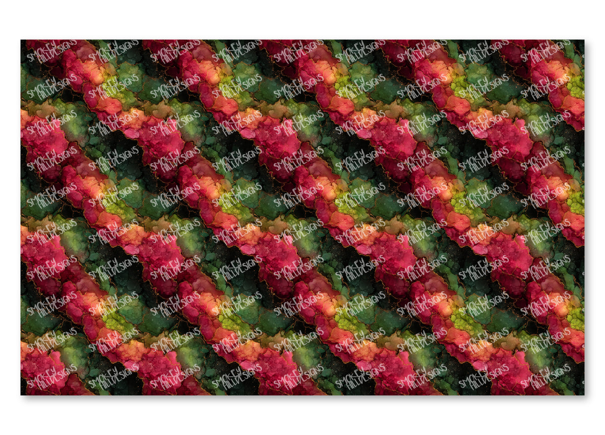 PatternPly® Full Coverage Elegant Marbling product photo 2