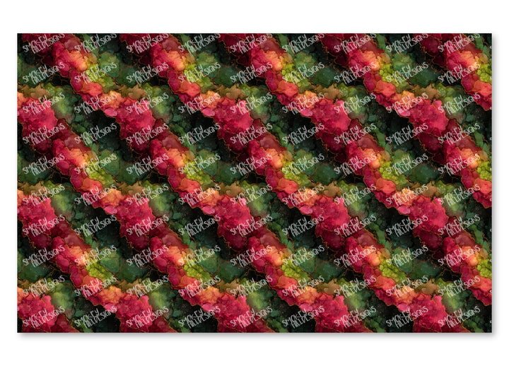 PatternPly® Full Coverage Elegant Marbling