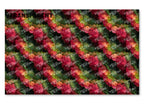 PatternPly® Transparent Elegant Marbling product photo 2