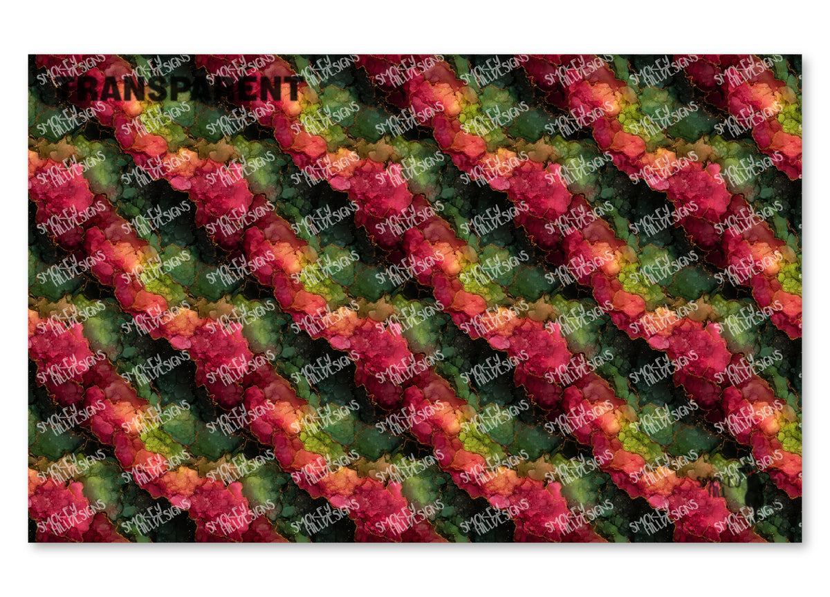 PatternPly® Transparent Elegant Marbling product photo 2
