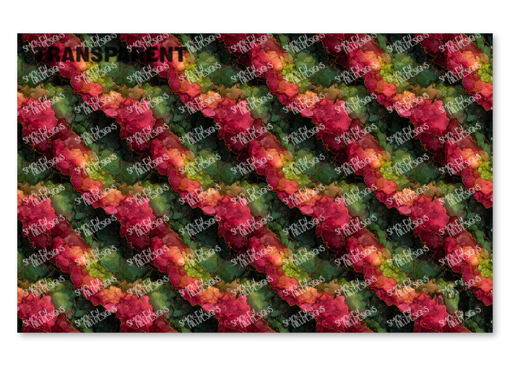 PatternPly® Transparent Elegant Marbling