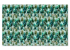 PatternPly® Full Coverage Emerald Evergreens product photo 2