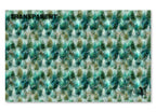 PatternPly® Transparent Emerald Evergreens product photo 2