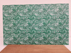 PatternPly® Full Coverage Emerald Swirls product photo 3