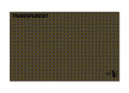 PatternPly® Transparent Emerald Tapestry product photo 2