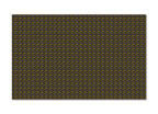 PatternPly® Full Coverage Emerald Tapestry product photo 2