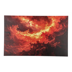 PatternPly® Full Coverage Eternal Flame product photo 2