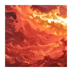 PatternPly® Transparent Eternal Flame product photo 2