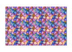 PatternPly® Full Coverage Ethereal Floral product photo 2
