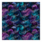 PatternPly® Transparent Ethereal Wind sheet showing the pattern