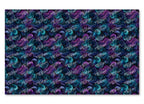 PatternPly® Transparent Ethereal Wind product photo 4