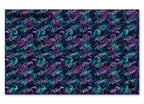 PatternPly® Transparent Ethereal Wind product photo 2