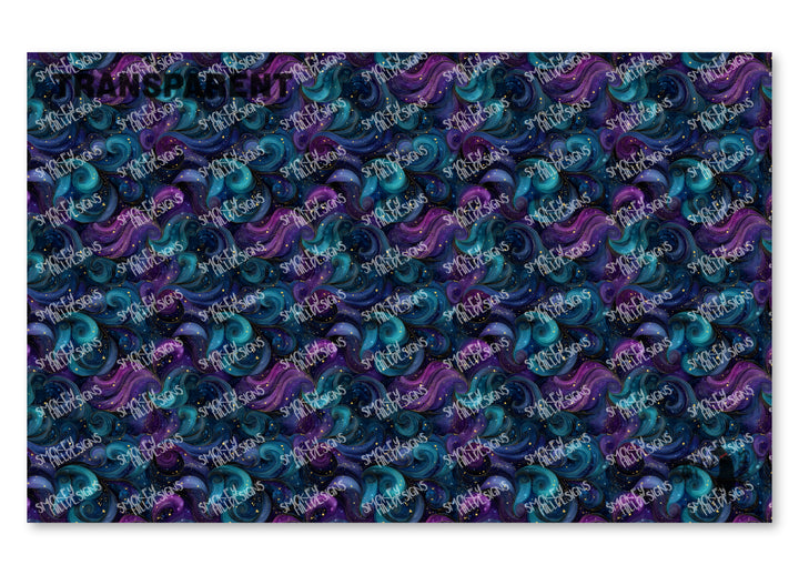 PatternPly® Transparent Ethereal Wind