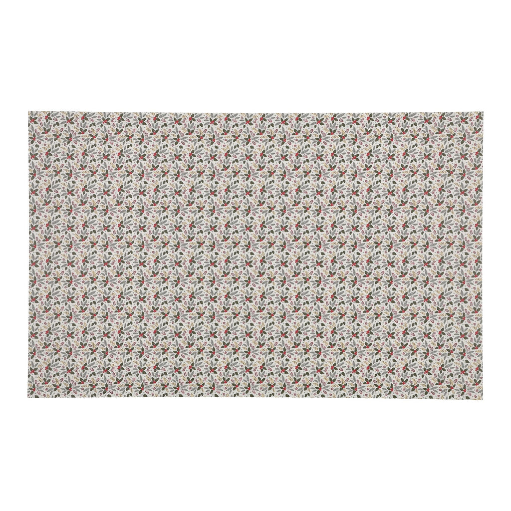 PatternPly® Full Coverage Evergreen and Berries product photo 2