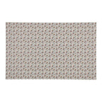 PatternPly® Full Coverage Evergreen and Berries product photo 2