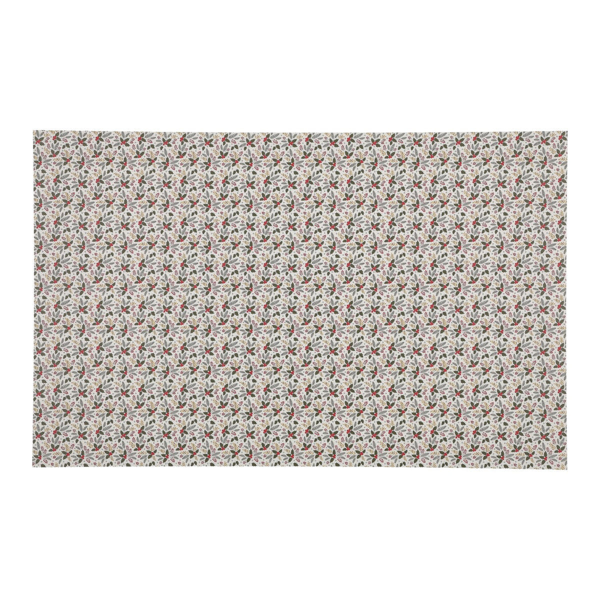 PatternPly® Full Coverage Evergreen and Berries product photo 2