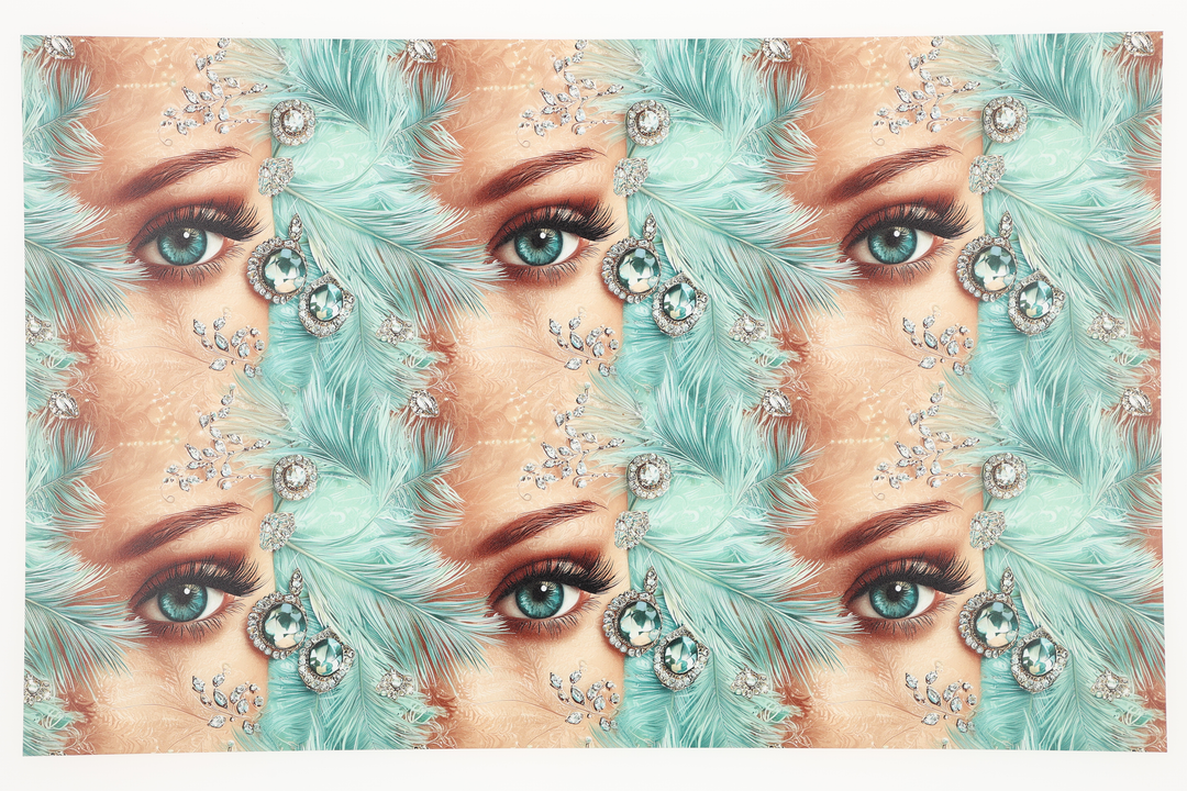 PatternPly® Full Coverage Sneak Peek