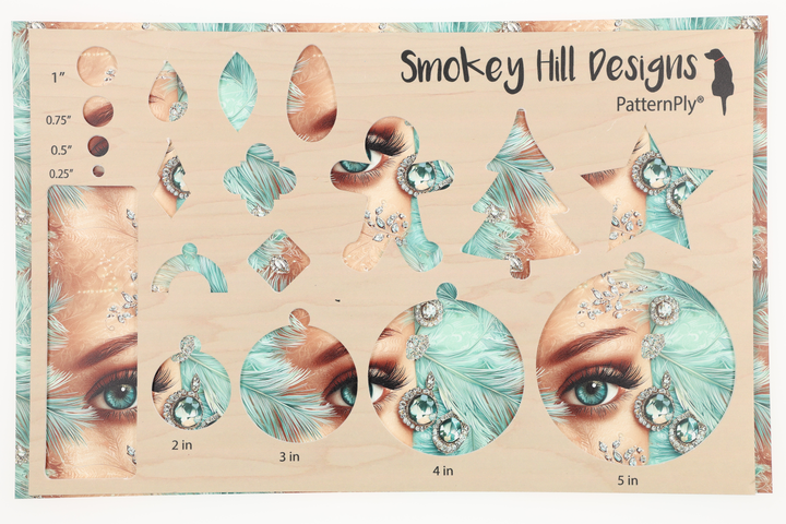 PatternPly® Full Coverage Sneak Peek