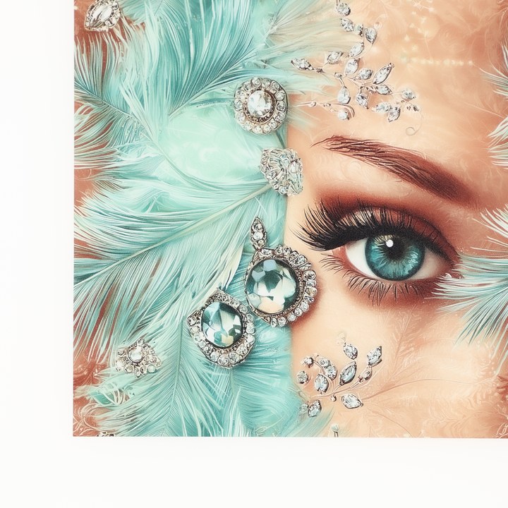 PatternPly® Full Coverage Sneak Peek