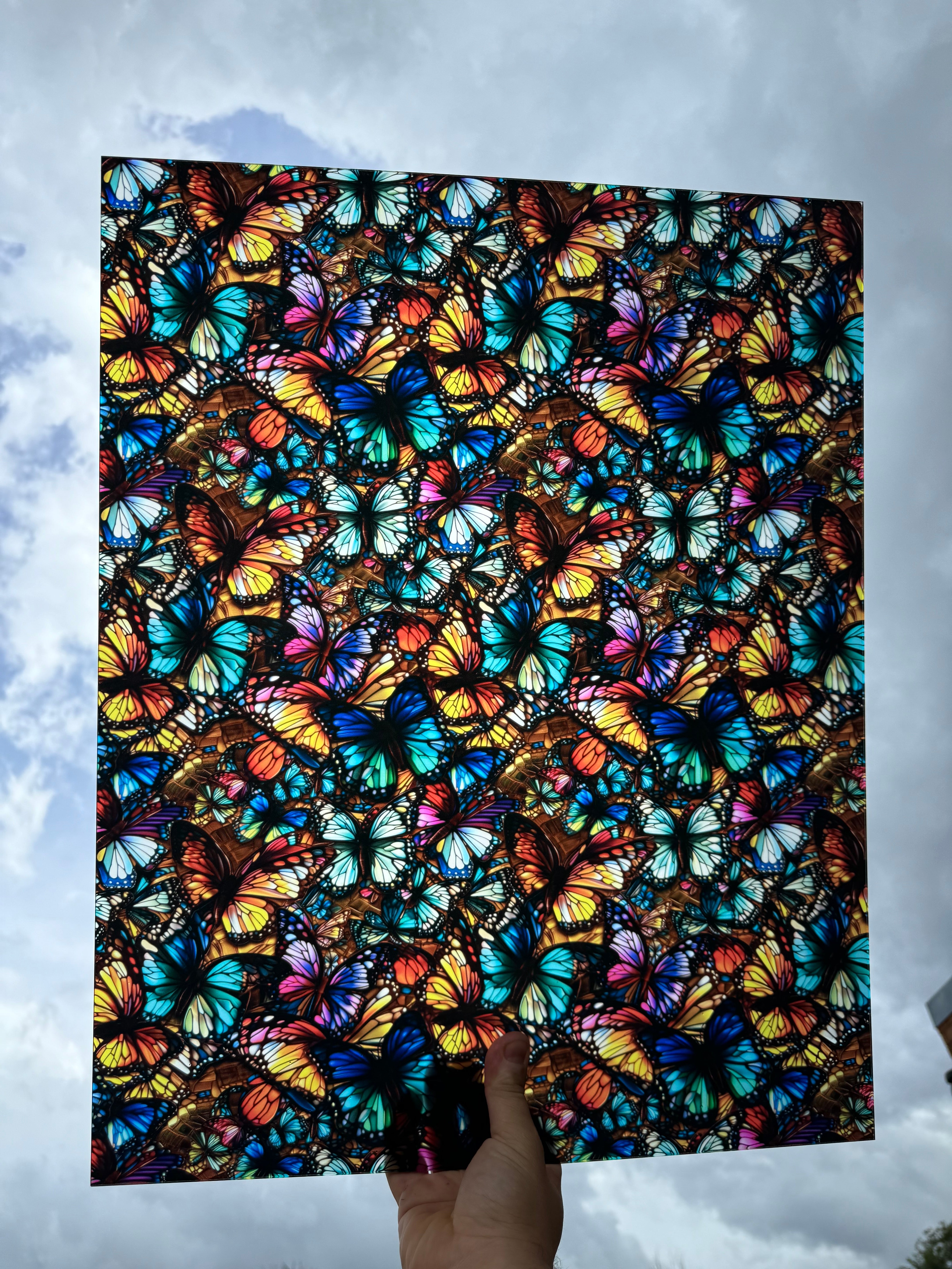 PatternPly® 19x24