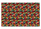 PatternPly® Full Coverage Fa La La Floral product photo 2