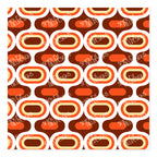 PatternPly® Scattered Fall Teardrop Trio product photo 2