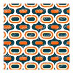 PatternPly® Scattered Fall Teardrop Trio product photo 3