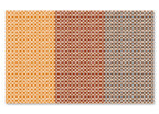 PatternPly® Scattered Fall Teardrop Trio product photo 4