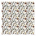 PatternPly® Scattered Tabletop Adventures