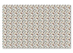 PatternPly® Scattered Tabletop Adventures