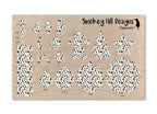 PatternPly® Scattered Tabletop Adventures
