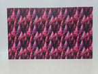 PatternPly® Full Coverage Feathery Magenta Trees product photo 2