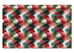 PatternPly® Full Coverage Festive Blots product photo 2