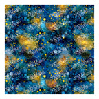 PatternPly® Full Coverage Firefly Flash sheet showing the pattern
