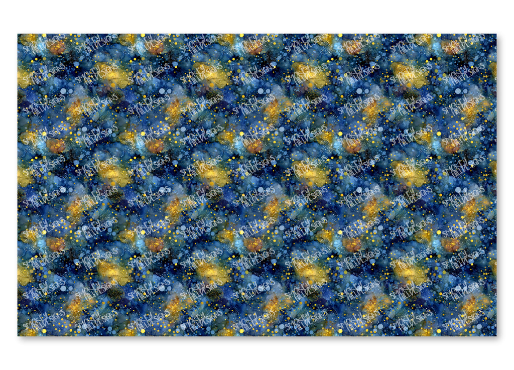 PatternPly® Full Coverage Firefly Flash product photo 2